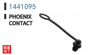 1441095