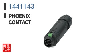 1441143