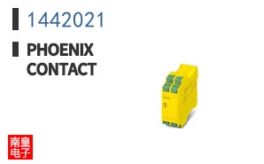 1442021