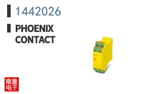 1442026