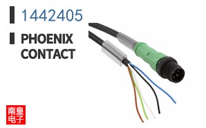 1442405