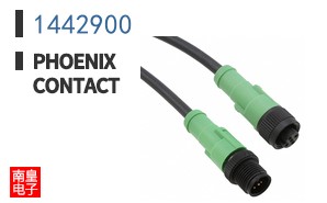 1442900
