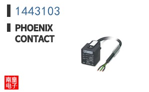 1443103