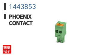 1443853