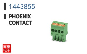 1443855