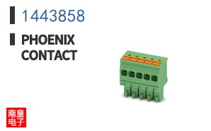 1443858