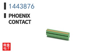 1443876