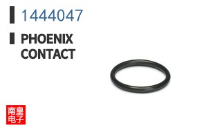 1444047