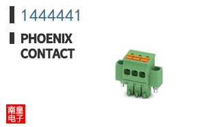 1444441