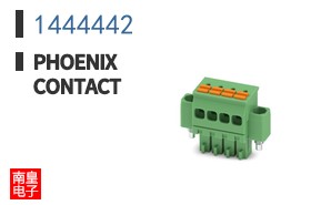 1444442