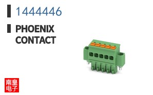 1444446
