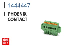 1444447