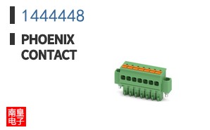 1444448