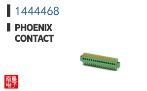 1444468
