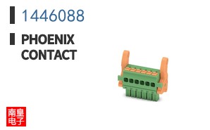 1446088