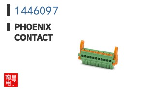 1446097