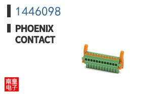 1446098