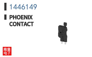 1446149
