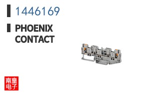 1446169