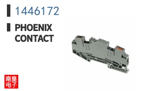 1446172