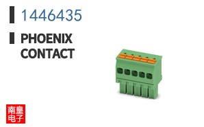 1446435