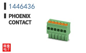 1446436