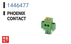 1446477