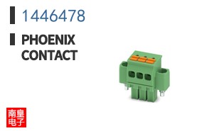 1446478