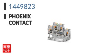 1449823