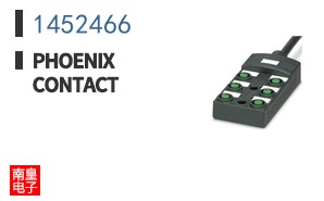 1452466
