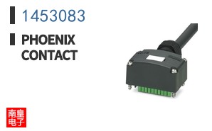1453083
