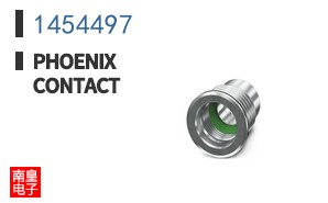 1454497