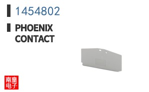 1454802