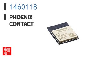 1460118