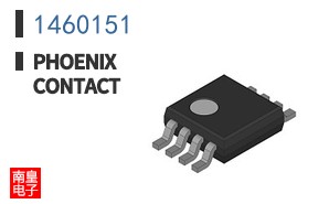 1460151