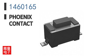 1460165