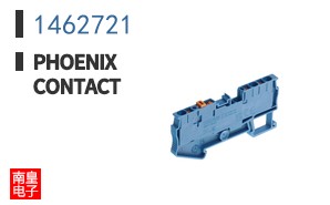 1462721