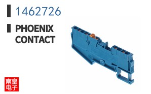 1462726