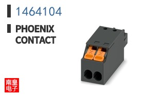 1464104