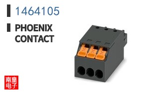 1464105