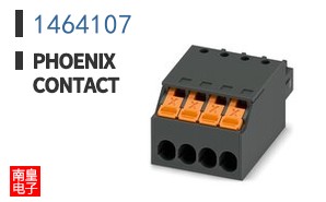 1464107