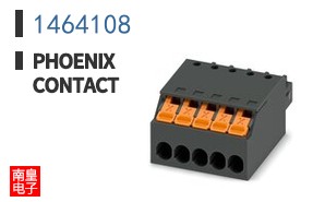 1464108