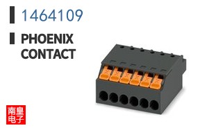1464109