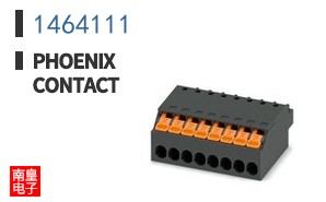 1464111