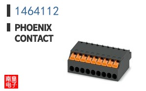 1464112