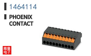 1464114