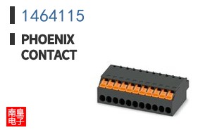1464115