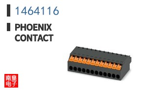 1464116