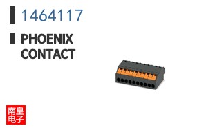 1464117