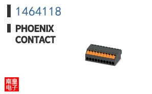 1464118